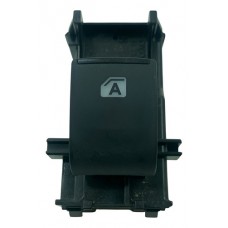 Botão Vidro Elétrico Toyota Yaris Xls 2019 Dianteiro Direito