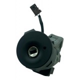 Comutador Ignição Citroen C4 Lounge 2.0 2014 2015 2016