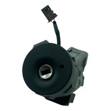 Comutador Ignição Citroen C4 Lounge 2.0 2014 2015 2016