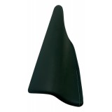 Apoio Braço Porta Toyota Yaris Xls 2019 Dianteira Direita