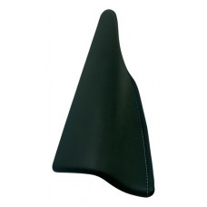 Apoio Braço Porta Toyota Yaris Xls 2019 Dianteira Direita