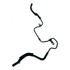 Mangueira Cano Direção Hidráulico Hyundai Hb20 1.6 16v 2019