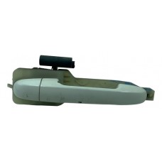 Maçaneta Externa Kia Cerato 2012 2013 Dianteira Direita Dianteira