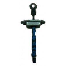 Limitador Porta Kia Cerato 2012 2013 Traseira Direita