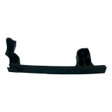 Canaleta Vidro Porta Kia Cerato 2012 2013 Dianteira Direita