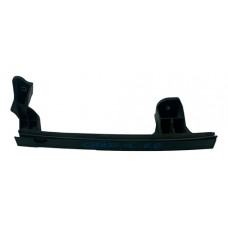 Canaleta Vidro Porta Kia Cerato 2012 2013 Dianteira Direita