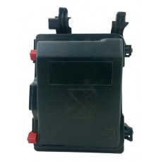 Caixa Fusivel Peugeot 3008 Allure At 1.6 Thp 2018 2019 2020