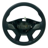 Volante Direção Hyundai Hb20 1.6 16v 2018 2019