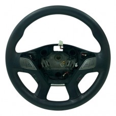 Volante Direção Hyundai Hb20 1.6 16v 2018 2019