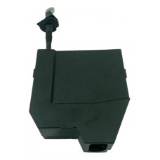 Placa Fusível Peugeot 3008 Allure At 1.6 Thp 2018 2019 2020