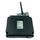 Módulo Bcm Conforto Hyundai Hb20 1.6 16v 2018 2019