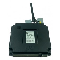 Módulo Bcm Conforto Hyundai Hb20 1.6 16v 2018 2019