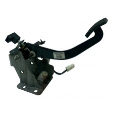 Pedal Embreagem Hyundai Hb20 1.6 16v 2018 2019