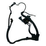 Chicote Polo Positivo Bateria Hyundai Hb20 1.6 16v 2018 2019