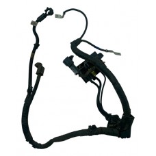 Chicote Polo Positivo Bateria Hyundai Hb20 1.6 16v 2018 2019