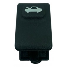 Alavanca Puxador Capo Hyundai Hb20 1.6 16v 2018 2019