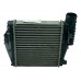 Radiador Intercooler Peugeot 3008 Allure At 1.6 2018 2020