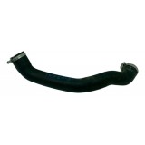 Mangueira Inferior Intercooler Peugeot 3008 1.6 Thp 2018 20