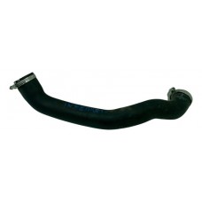 Mangueira Inferior Intercooler Peugeot 3008 1.6 Thp 2018 20