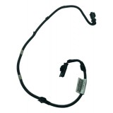 Chicote Esguicho Parabrisa Peugeot 3008 Allure At 1.6 2018