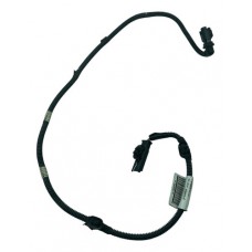 Chicote Esguicho Parabrisa Peugeot 3008 Allure At 1.6 2018