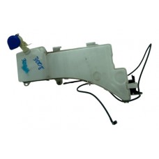 Reservatório Agua Parabrisa Peugeot 3008 Allure At 1.6 2018