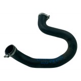 Mangueira Superior Intercooler Peugeot 3008 1.6 Thp 2018 20