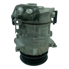 Compressor Ar Condicionado Peugeot 3008 1.6 Thp 2017 18 2020