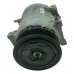 Compressor Ar Condicionado Peugeot 3008 1.6 Thp 2017 18 2020