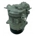 Compressor Ar Condicionado Peugeot 3008 1.6 Thp 2017 18 2020