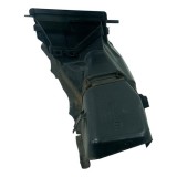 Duto Intercooler Peugeot 3008 1.6 Thp 2017 2018 2020 Detalhe