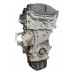 Motor Parcial Peugeot 3008 1.6 Thp 2020 Gasolina 24.308 Km