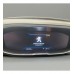Painel Instrumentos Tft Digital Peugeot 3008 19 2020 Detalhe