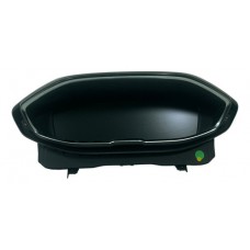 Painel Instrumentos Tft Digital Peugeot 3008 19 2020 Detalhe