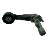 Tensor Esticador Alternador Peugeot 3008 Thp 1.6 2018 2020