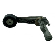 Tensor Esticador Alternador Peugeot 3008 Thp 1.6 2018 2020