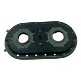 Conexão Junção Peugeot 3008 Thp 1.6 16v 2018 2020