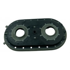 Conexão Junção Peugeot 3008 Thp 1.6 16v 2018 2020