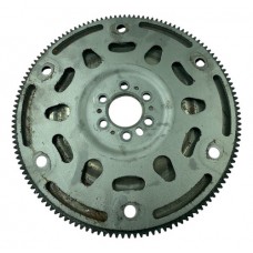 Cremalheira Volante Motor Peugeot 3008 1.6 Thp 2018 19 2020