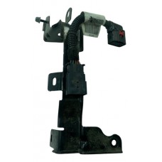 Chicote Caixa Cambio Peugeot 3008 1.6 Thp 2018 2019 2020