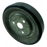 Polia Bomba Agua Peugeot 3008 1.6 Thp 2018 2019 2020