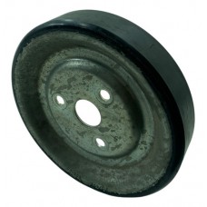 Polia Bomba Agua Peugeot 3008 1.6 Thp 2018 2019 2020