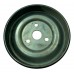 Polia Bomba Agua Peugeot 3008 1.6 Thp 2018 2019 2020