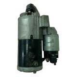 Motor Arranque Peugeot 3008 Thp 1.6 2018 2019 2020