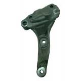 Suporte Compressor Ar Peugeot 3008 1.6 Thp 2018 2019 2020