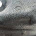 Suporte Compressor Ar Peugeot 3008 1.6 Thp 2018 2019 2020