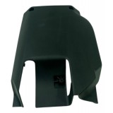 Moldura Inf. Coluna Peugeot 3008 1.6 Thp 2017 2018 2019 2020