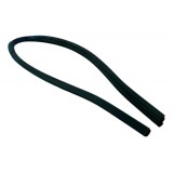 Borracha Churrasqueira Peugeot 3008 1.6 Thp 2018 2019 2020