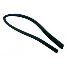 Borracha Churrasqueira Peugeot 3008 1.6 Thp 2018 2019 2020