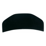 Moldura Superior Painel Peugeot 3008 1.6 Thp 2018 2019 2020